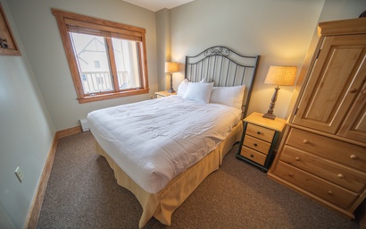 Red Hawk Lodge 2281 14