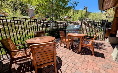 Settlers Creek 6512 35