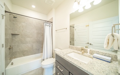 Clearwater Lofts Bldg 1 204 19