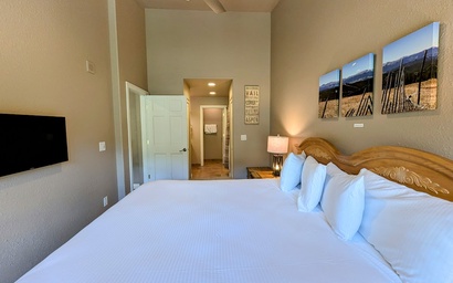 Hidden River Lodge 5981 21