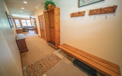 Red Hawk Townhomes 2352 7