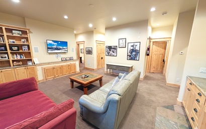 Keystone Prospectors Home 669 32