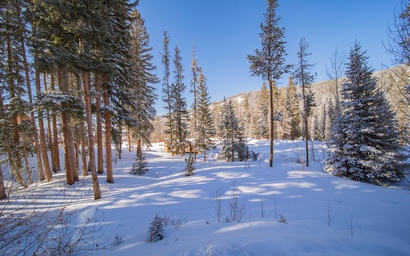 Settlers Creek 6565 22