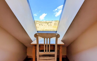 Dakota Lodge 8530 13