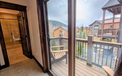 River Run Townhomes 73 35