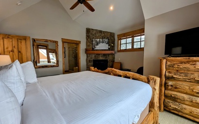 Settlers Creek 6517 27