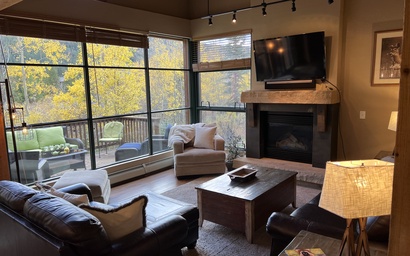 Ski Tip Ranch 8747 5