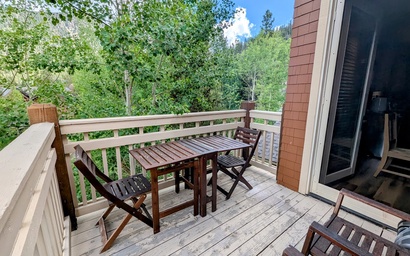 Settlers Creek 6521 15