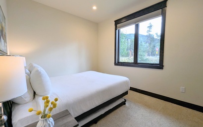 River Run Townhomes 100 53