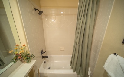 Gateway Lodge 5089 14