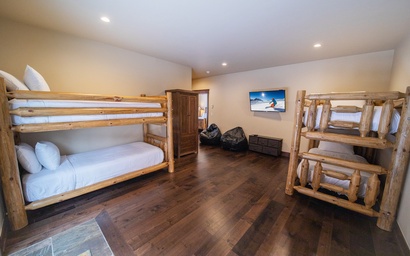 River Run Townhomes 66 13