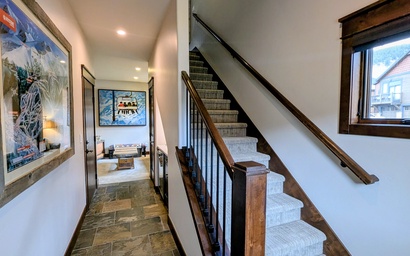 River Run Townhomes 73 24