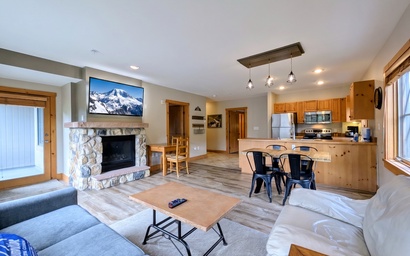 Featured Property Expedition Station 8606
