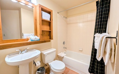 Expedition Station 8634 11