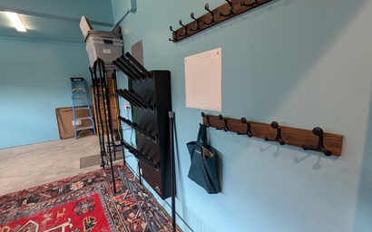 River Run Townhomes 73 23