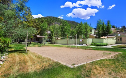 Flying Dutchman 1164 45