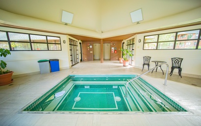 Soda Spring II 1924 36