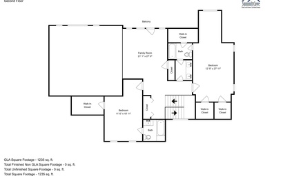 Goldenrod Home 88 76
