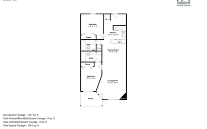 Tenderfoot Lodge 2613 25
