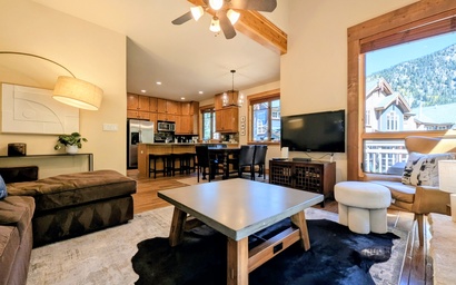 Settlers Creek 6529 5