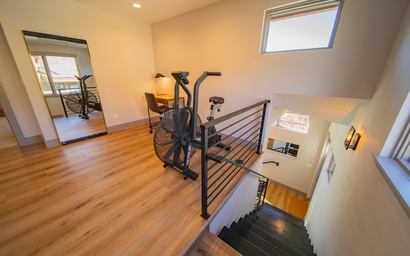 Keystone Sanctuary 158 37