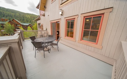 Expedition Station 8592 15