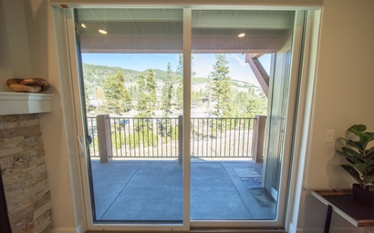 Clearwater Lofts Bldg 2 302 17