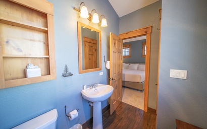 Settlers Creek 6565 48