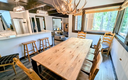 Tennis Townhomes 1323 6