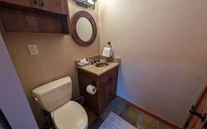 Tennis Townhomes 1314 14