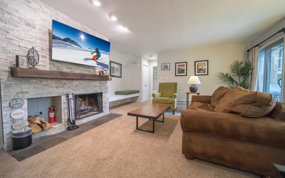 Flying Dutchman 1115