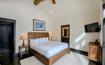 River Run Townhomes 63 11