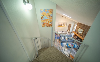 Flying Dutchman 1117 16