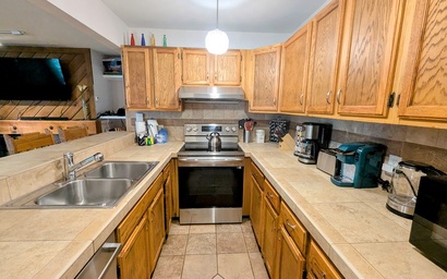 Flying Dutchman 1164 8