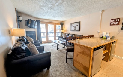 Key Condo 2952C 5