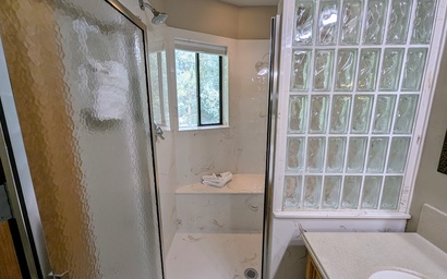 Cinnamon Ridge 1-141 18