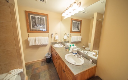 Red Hawk Lodge 2270 16