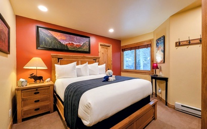 Flying Dutchman 1132 16