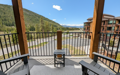 Clearwater Lofts Bldg 3 201 2