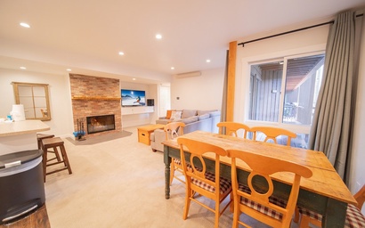 Wild Irishman 1032 4