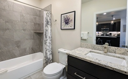 Clearwater Lofts Bldg 3 203 13