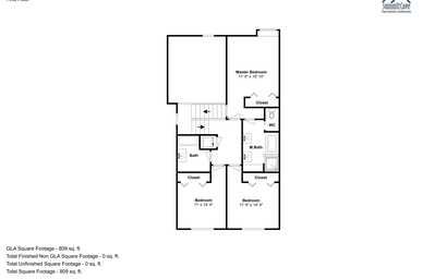 Ski Tip Ranch 8739 33