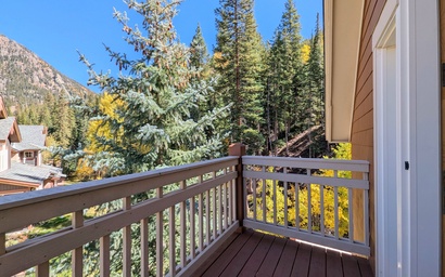 Settlers Creek 6529 33