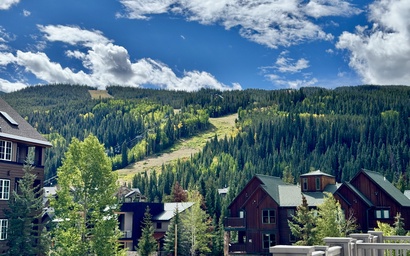 Expedition Station 8589 20