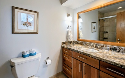 Chateaux DuMont 2702 31