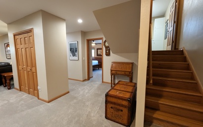 Goldenrod Home 88 53