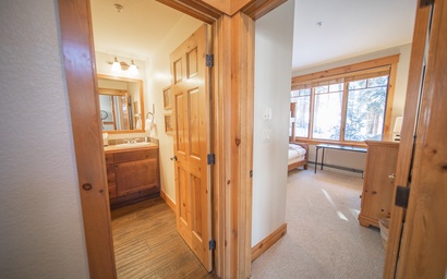 Settlers Creek 6565 24