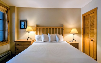 Dakota Lodge 8456 20