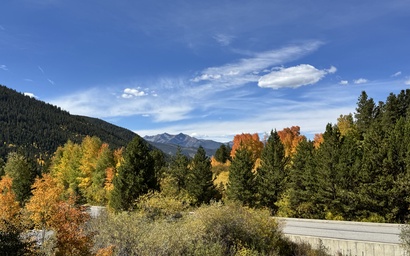 Keystone Sanctuary 158 56