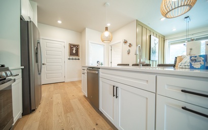 Clearwater Lofts Bldg 1 307 14